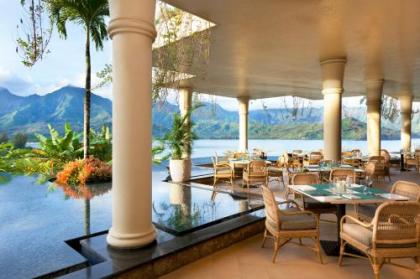 Princeville Resort - image 20