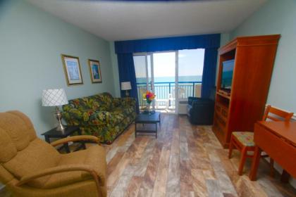 Boardwalk Beach Resort - image 11