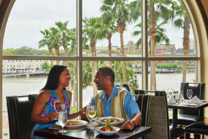 The Westin Savannah Harbor Golf Resort & Spa - image 11