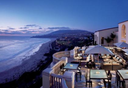 The Ritz-Carlton Laguna Niguel - image 10