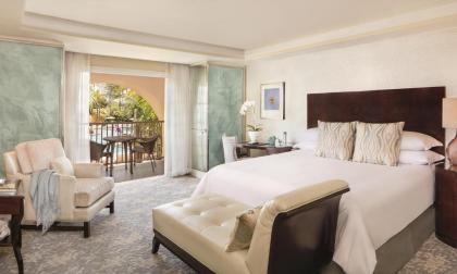 The Ritz-Carlton Laguna Niguel - image 12