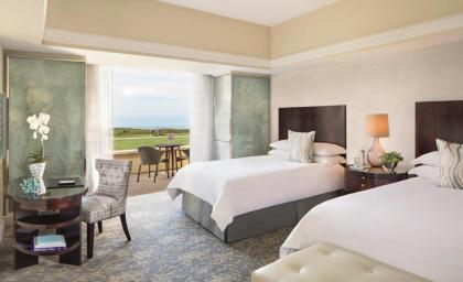 The Ritz-Carlton Laguna Niguel - image 13