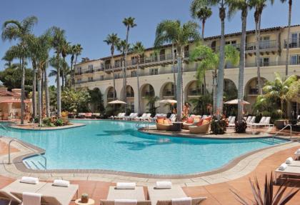 The Ritz-Carlton Laguna Niguel - image 14