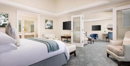 The Ritz-Carlton Laguna Niguel - image 18