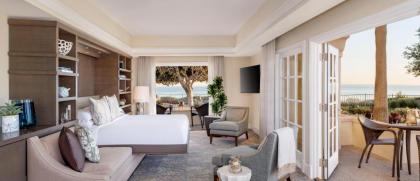 The Ritz-Carlton Laguna Niguel - image 2