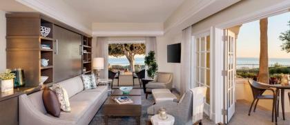 The Ritz-Carlton Laguna Niguel - image 3