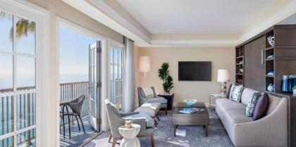 The Ritz-Carlton Laguna Niguel - image 4