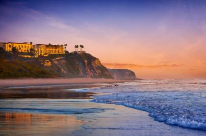 The Ritz-Carlton Laguna Niguel - image 7