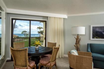 Kauai Beach Resort & Spa - image 4