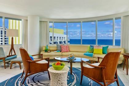 Royal Palm South Beach Miami a Tribute Portfolio Resort - image 18