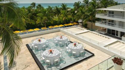 Royal Palm South Beach Miami a Tribute Portfolio Resort - image 6