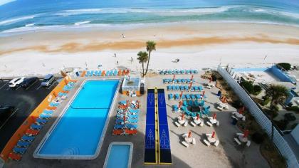 The Maverick Resort - Ormond Beach - image 1