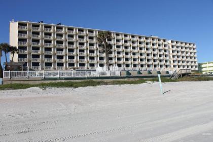 The Maverick Resort - Ormond Beach - image 20