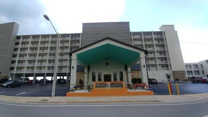 The Maverick Resort - Ormond Beach - image 8