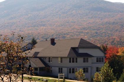 Smugglers' Notch Resort - image 10