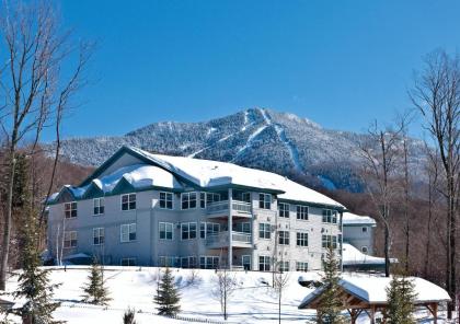 Smugglers' Notch Resort - image 11