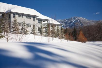 Smugglers' Notch Resort - image 13