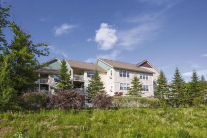 Smugglers' Notch Resort - image 15