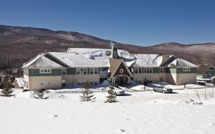 Smugglers' Notch Resort - image 16