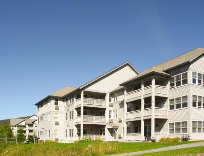 Smugglers' Notch Resort - image 18