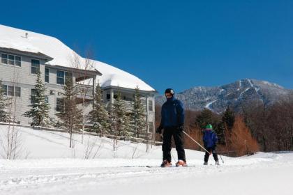 Smugglers' Notch Resort - image 6