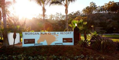 Morgan Run Resort - image 7