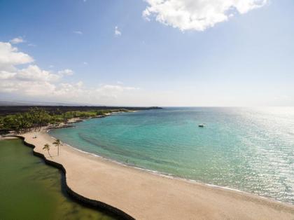 Waikoloa Beach Marriott Resort & Spa - image 15