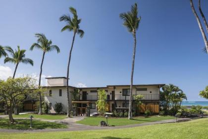 Waikoloa Beach Marriott Resort & Spa - image 16