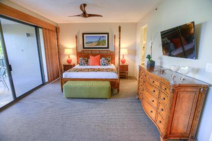 Sands of Kahana Vacation Club - image 8