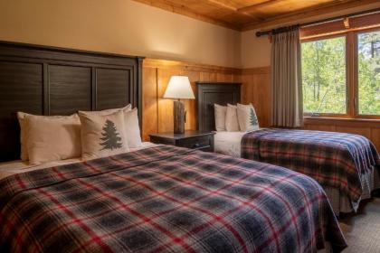 Tamarack Lodge - image 11