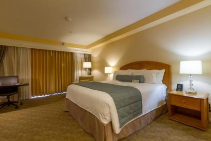 Grand Pacific Palisades Resort - image 7