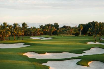 Trump National Doral Golf Resort - image 19