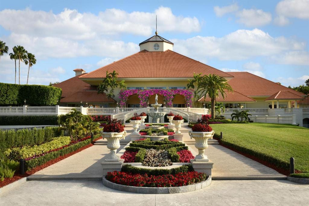 Trump National Doral Golf Resort - image 3