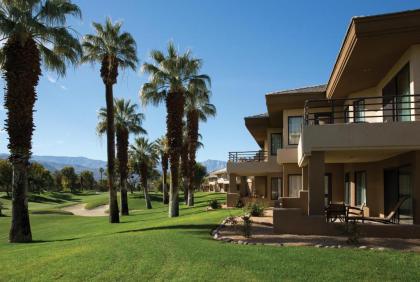 Marriott's Desert Springs Villas I - image 1