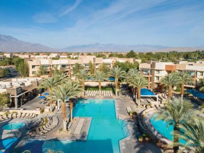 Marriott's Shadow Ridge I - The Villages - image 10