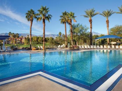 Marriott's Shadow Ridge I - The Villages - image 12