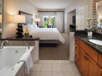 Marriott's Shadow Ridge I - The Villages - image 16