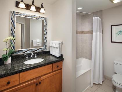 Marriott's Shadow Ridge I - The Villages - image 19