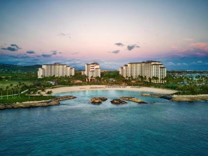 Marriott's Ko Olina Beach Club - image 1