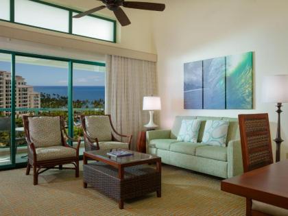 Marriott's Ko Olina Beach Club - image 10