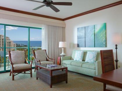 Marriott's Ko Olina Beach Club - image 11