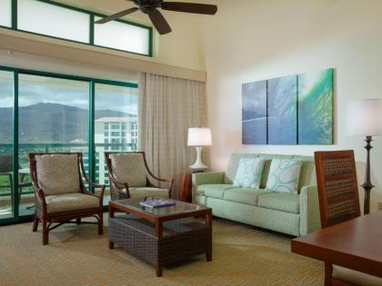 Marriott's Ko Olina Beach Club - image 12