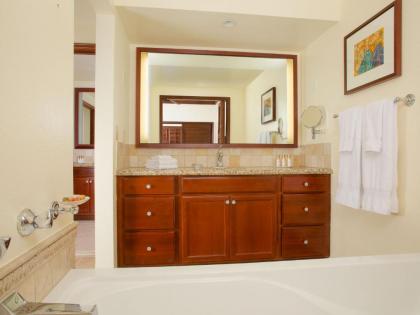 Marriott's Ko Olina Beach Club - image 14