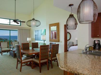 Marriott's Ko Olina Beach Club - image 16