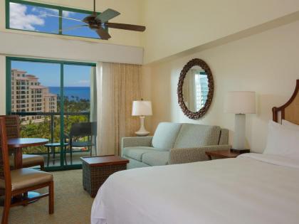 Marriott's Ko Olina Beach Club - image 5