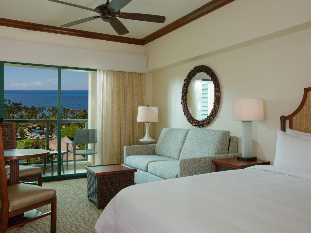 Marriott's Ko Olina Beach Club - image 6