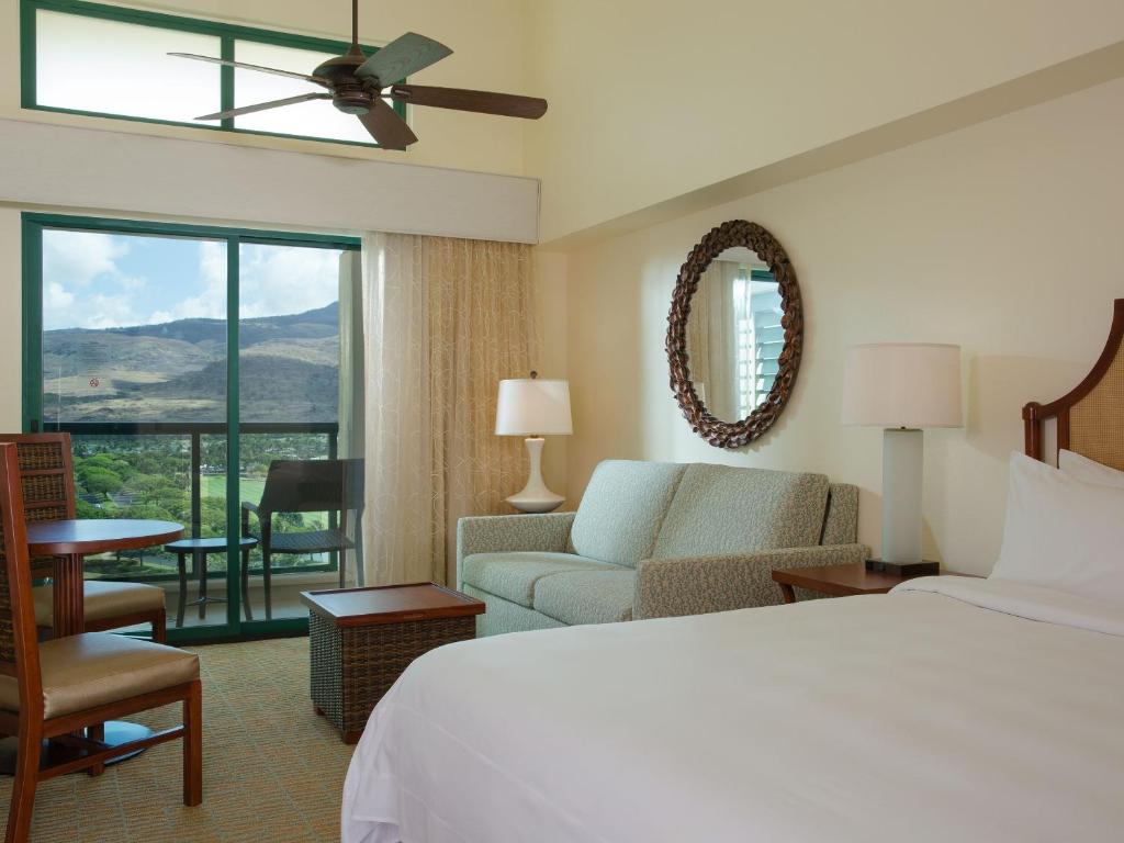 Marriott's Ko Olina Beach Club - image 7