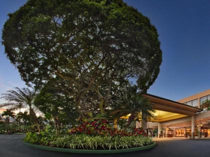 Marriott's Maui Ocean Club - Molokai Maui & Lanai Towers - image 4