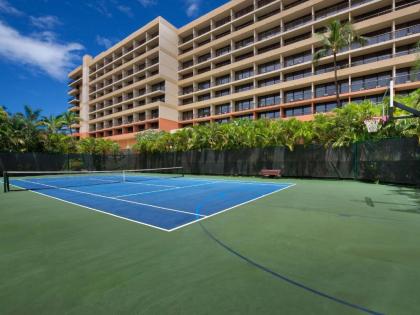 Marriott's Maui Ocean Club - Lahaina & Napili Towers - image 14