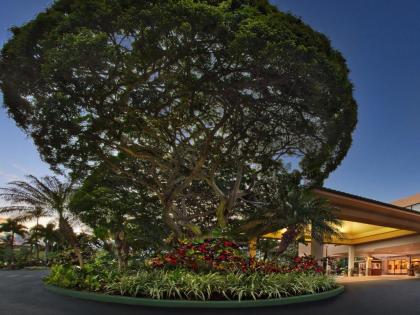 Marriott's Maui Ocean Club - Lahaina & Napili Towers - image 19